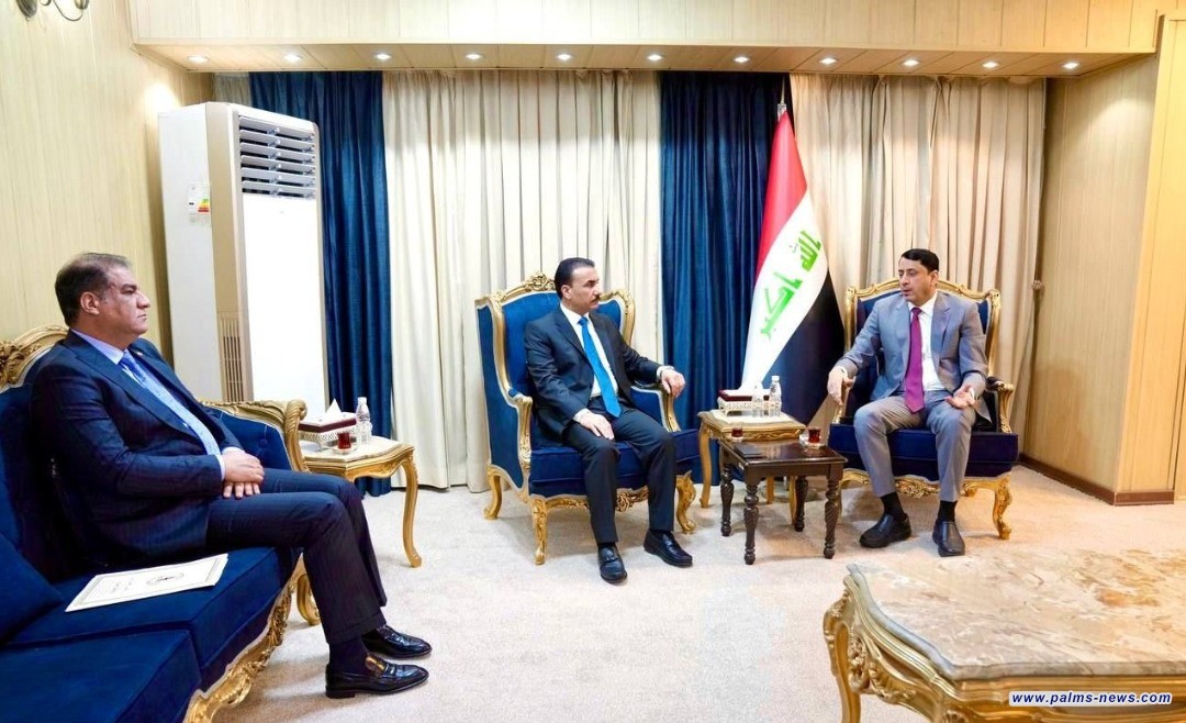 التربية: مجلس الوزراء يستضيف نقيب المعلمين لبحث مطالب "الكوادر التعليمية"